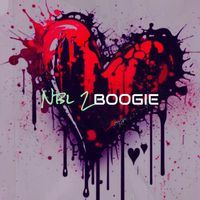 Boogie - Nbl 2