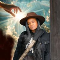 Cookie - My Father's Eyes