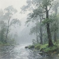 Van - Memori Tak Bertepi