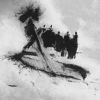 D4N - Está bien pedir Ayuda