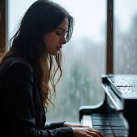 Azalea - Don't leave me lonely