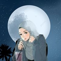 Malika - Ezo