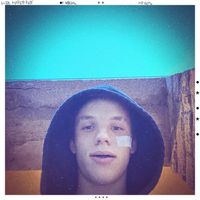 RXN - otvsego (Explicit)