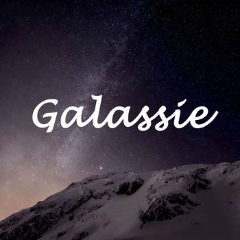 Malone - Galassie