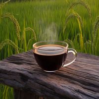 Jang - Ngopi Dulu