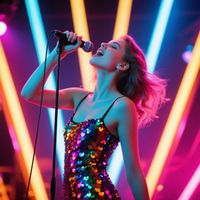 MARIANA - Every Ordinary Day