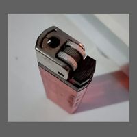 BENI - GAK GUNA SEAKLI SAYANG