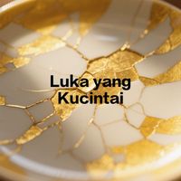 NABILA - Luka yang Kucintai