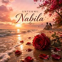 ZEE - Untukmu, Nabila