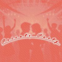 Lady G - Private Party