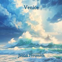 Jason Nesmith - Venice