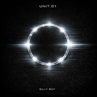 Silly Boy - UNIT 01