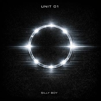 Silly Boy - UNIT 01