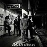 Mainline - Night train
