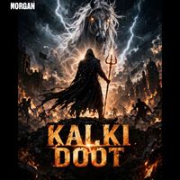morgan - Kalki Doot