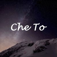 Malone - Che to