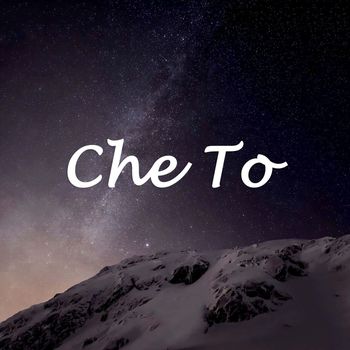 Malone - Che to