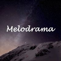 Malone - Melodrama