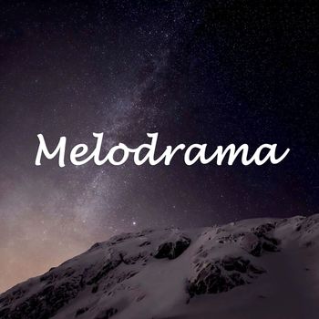 Malone - Melodrama