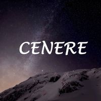 Malone - Cenere