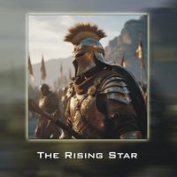 Cinerama - The Rising Star
