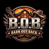 B.O.B. - The Live Ones