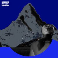 Adriel - sick ? (Explicit)