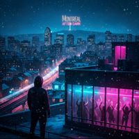 XYZ - Montreal After Dark