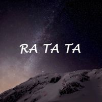 Malone - Ra ta ta