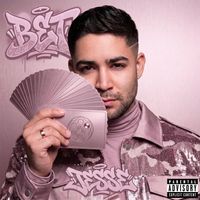 JESSE - BET (Explicit)