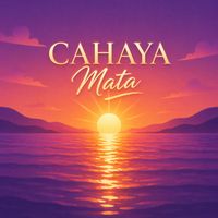 ZEE - Cahaya Mata
