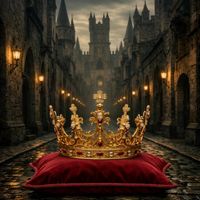 WAD STUDIO - إذا لم يكن لديك أب