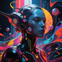 Ahmad - حبّه مش متلهن كلّهن لا