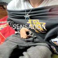 SENSATION - happyBIRTHDAY (Explicit)