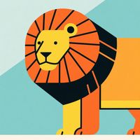 Kenzo - Ghost In My Chest