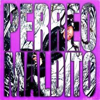 spyke - PERREO MALDITO (Explicit)