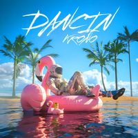 KRONO - Dancin
