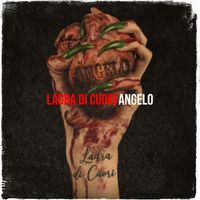 ANGELO - Ladra di Cuori