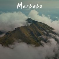 Ady - Merbabu