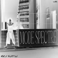 LNS - Mode Spectre (Explicit)