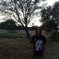 Brody - Ruins (Explicit)