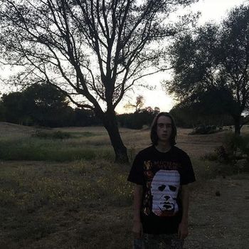Brody - Ruins (Explicit)