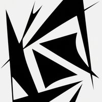 ZAY - KAMU SEGALANYA