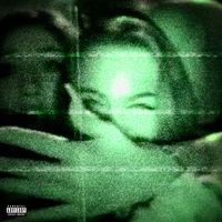 KOSTA - 3AM IN BRAZIL (Explicit)
