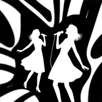 Viana - Cinto Dalam Hati