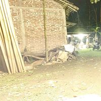 Ria - Kamu adalah duniaku
