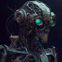 DANK - Echoes of You