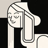 Glow - Singkat padat jelas