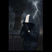 REBORN - JAX! (Single)