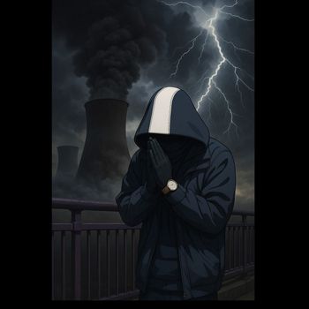 REBORN - JAX! (Single)